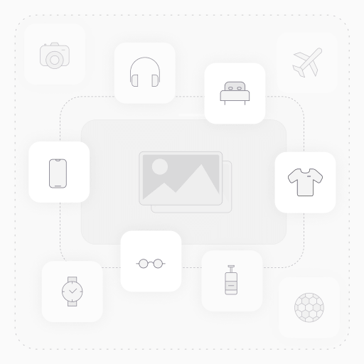 Webinaire 20241119 - Design et économie circulaire